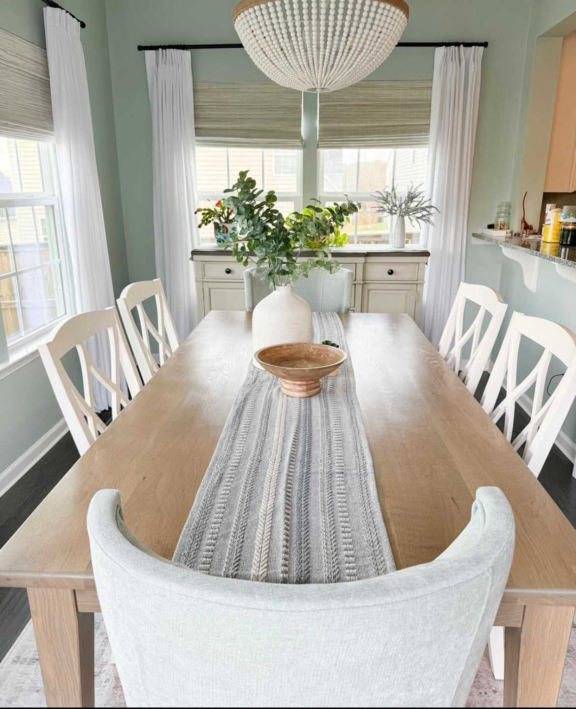 Different Dining Table Styles: Modern, Industrial, and More