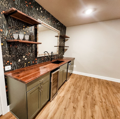 Wood Cabinets 101: A Listicle on How to Choose the Perfect One